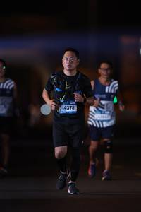 BIB: 
                            <button type="button" onclick="openModal(23309829)" class="btn btn-primary btn-sm float-right btn-popup" data-toggle="modal" data-target=".modal-high-quality">
                        <i class="fas fa-shopping-cart"></i> Add to Cart
                    </button>
                                            <button type="button" onclick="isThisMe(23309829, true)" class="btn btn-success btn-sm float-right btn-popup btn-isme hidden" data-toggle="tooltip" data-placement="bottom" title="นี่คือรูปของคุณใช่ไหม คลิกที่นี่เพื่อเอาเข้าอัลบั้ม">
                        <i class="fas fa-plus"></i> Add to album
                    </button>
                    <button type="button" onclick="isThisMe(23309829, false)" class="btn btn-warning btn-sm float-right btn-popup btn-isnotme hidden">
                        <i class="fas fa-ban"></i> Remove from album
                    </button>